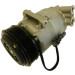 Kompressor, Klimaanlage | ACP 177 000S Kompressor, Klimaanlage | ACP 177 000S