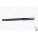 MONROE ORIGINAL-Gasdämpfer VA | MERCEDES W210 96-03 | 43096 MONROE ORIGINAL-Gasdämpfer VA | MERCEDES W210 96-03 | 43096
