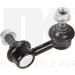 Koppelstange Nissan P. X-Trail 01- Pr | 5112220 Koppelstange Nissan P. X-Trail 01- Pr | 5112220