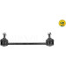 86 307 066HD Stabilisator VA li/re | HONDA Civic 06 | 31-16 060 0002/HD 86 307 066HD Stabilisator VA li/re | HONDA Civic 06 | 31-16 060 0002/HD