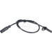 A.B.S. ABS Sensor A.B.S. ABS Sensor