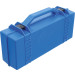 BGS Druckluft-Ventilläpper-Satz | 13-tlg | 3327 BGS Druckluft-Ventilläpper-Satz | 13-tlg | 3327