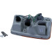 Blinkleuchte | 215-1593R-A Blinkleuchte | 215-1593R-A