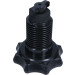 Original VAG Schraubenbefestigung Reserverad VW Passat 15 | 3G0803899E Original VAG Schraubenbefestigung Reserverad VW Passat 15 | 3G0803899E
