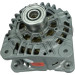 Generator | STA0089R Generator | STA0089R