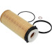 KAMOKA Ölfilter | F110801 KAMOKA Ölfilter | F110801