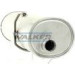 52 / Auspufftopf Hinten | PEUGEOT | 21883 52 / Auspufftopf Hinten | PEUGEOT | 21883