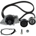 Steuerriemen Kit inkl. Wapu | CITROEN,FIAT,PEUGEOT | 1987946405 Steuerriemen Kit inkl. Wapu | CITROEN,FIAT,PEUGEOT | 1987946405