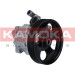 KAMOKA Hydraulikpumpe, Lenkung PP003