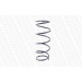 MONROE Fahrwerksfeder | SE2324 MONROE Fahrwerksfeder | SE2324