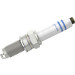 BOSCH | Zündkerze Platinum Iridium Evo | SEAT Mii,VW Up,SKODA Citigo 11 | 0 241 145 528 BOSCH | Zündkerze Platinum Iridium Evo | SEAT Mii,VW Up,SKODA Citigo 11 | 0 241 145 528