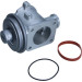 Agr-Ventil | 27-0657 Agr-Ventil | 27-0657