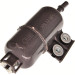 Kraftstofffilter Honda Accord 98 | 26-1135 Kraftstofffilter Honda Accord 98 | 26-1135