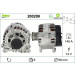 200299 Generator VALEO CORE-FLEX