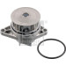 FEBI BILSTEIN Wasserpumpe 09754