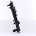 Wasserkühler PKW | MAZDA 5 2.0i 10 | 68528 Wasserkühler PKW | MAZDA 5 2.0i 10 | 68528