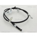 Seilzug, Feststellbremse Suzuki T. Sx4 06- Le | 814069163 Seilzug, Feststellbremse Suzuki T. Sx4 06- Le | 814069163