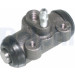 LW43201 Radbremszylinder