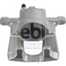 FEBI BILSTEIN Bremssattel | 181697 FEBI BILSTEIN Bremssattel | 181697