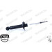 MONROE ORIGINAL-Gasdämpfer HA | NISSAN Almera 00 | 23934 MONROE ORIGINAL-Gasdämpfer HA | NISSAN Almera 00 | 23934