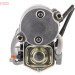 Denso | Anlasser DSN1209