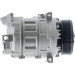 Kompressor, Klimaanlage | ACP 72 000P Kompressor, Klimaanlage | ACP 72 000P