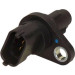 Nockenwellensensor | Hyundai | ADG072108 Nockenwellensensor | Hyundai | ADG072108