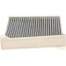 Aktivkohlefilter | MITSUBISHI | 1987432426 Aktivkohlefilter | MITSUBISHI | 1987432426
