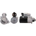 12V.Starter | KIA Picanto, Rio HYUNDAI i20 13 | 326081132 12V.Starter | KIA Picanto, Rio HYUNDAI i20 13 | 326081132