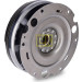 Zweimassenschwungrad AUDI A4, A5, A6 07-17 LuK DMF 415 0706 10