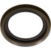 Wellendichtring Vorne Vorne Für Fiat 1.1-1.5 40X56X7 | 81-21087-10