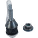 Spurstangenkopf VA re | MERCEDES-BENZ | 37591 01