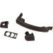 Schiebetürgriff Renault Master (10- ) / Opel Movano / Nissan Nv400 | 8060700Q0J Schiebetürgriff Renault Master (10- ) / Opel Movano / Nissan Nv400 | 8060700Q0J