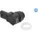 SENSOR, EINPARKHILFE MEYLE-ORIGINAL: True to OE 1008950013
