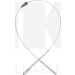 Seilzug, Feststellbremse Opel T. Corsa 82-93 Le | 903659 Seilzug, Feststellbremse Opel T. Corsa 82-93 Le | 903659