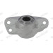 VKDA 40124T Wälzlager, Federbeinstützlager Set | SEAT,VW | MK203