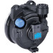 VALEO Nebelscheinwerfer | 044362
