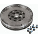 SACHS Schwungrad 2294 701 056 Zwei-Massen-Schwungrad