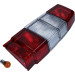 Heckleuchte | 773-1908R-UE-CR Heckleuchte | 773-1908R-UE-CR