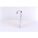 Heizkühler PKW | Mazda 6 02 | 707176 Heizkühler PKW | Mazda 6 02 | 707176