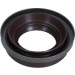19035157B Wellendichtring, Differential