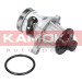 KAMOKA Wasserpumpe | T0056 KAMOKA Wasserpumpe | T0056