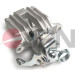 JPN Bremssattel | 21H9042-JPN JPN Bremssattel | 21H9042-JPN