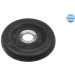 15 308 116 Achsträgerlager HA | MERCEDES W201,W202,W203 | 140350072 15 308 116 Achsträgerlager HA | MERCEDES W201,W202,W203 | 140350072