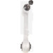 Querlenker Bmw P. F20/30/36/80 11- Xdrive Pr | 50115112 Querlenker Bmw P. F20/30/36/80 11- Xdrive Pr | 50115112