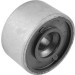 Lagerbuchse, Querlenker Bmw S. 3 (E30) Verstärkt | 00088187 Lagerbuchse, Querlenker Bmw S. 3 (E30) Verstärkt | 00088187