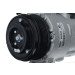 KOMPRESSOR, KLIMAANLAGE | VAL690028
