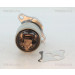 Agr-Ventil | 881324004 Agr-Ventil | 881324004