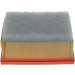 Luftfilter | PEUGEOT,CITROEN | F 026 400 010 Luftfilter | PEUGEOT,CITROEN | F 026 400 010