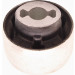Lagerung, Lenker | TED56537 Lagerung, Lenker | TED56537